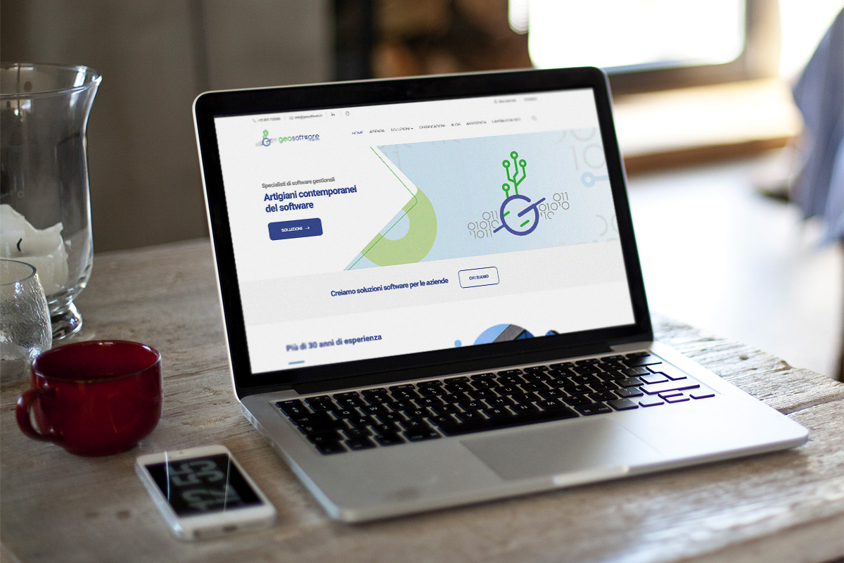 sito-online creazione software