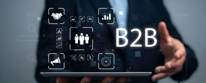 Software Gestionale OS1: cos’è e a cosa serve