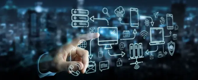 software gestionale OS1