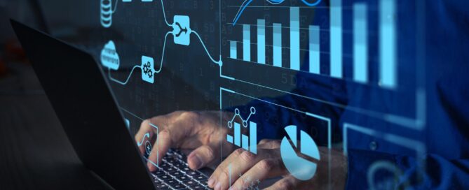 Software starty erp gestionale
