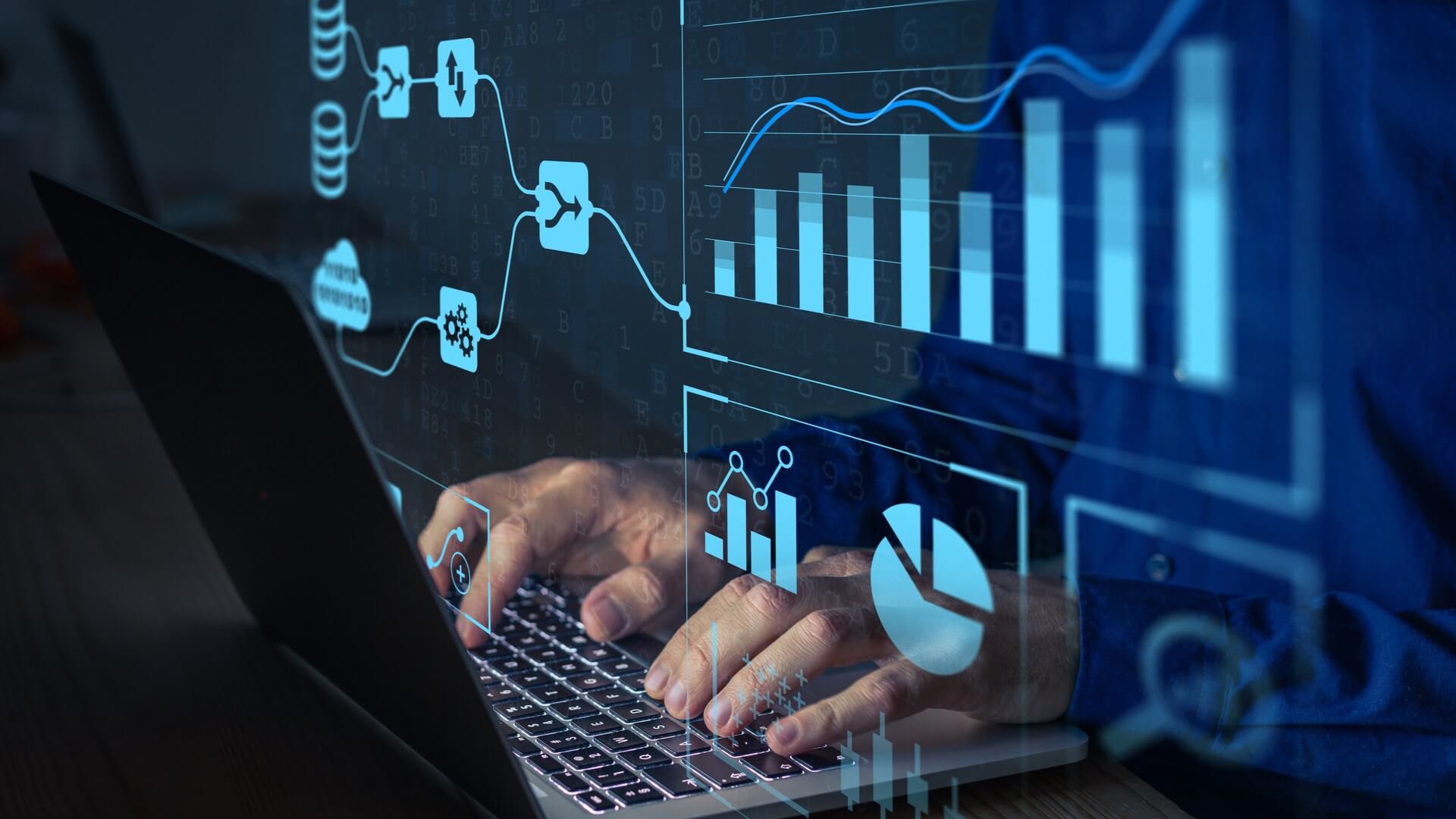 Software starty erp Software starty erp gestionale
