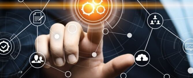 Arxivar Next | Geasoftware