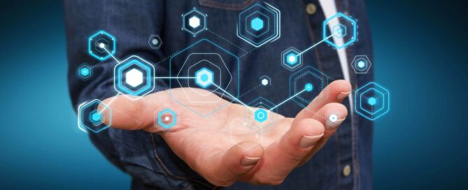 Moduli Trasversali Software Gestionale OS1