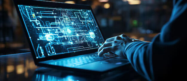 Software Gestionale OS1 - Area Produzione