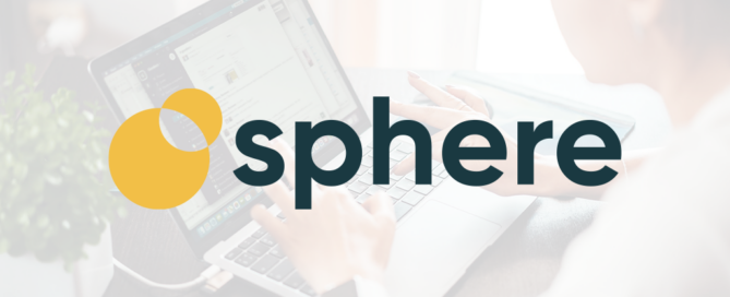 sphere crm gea