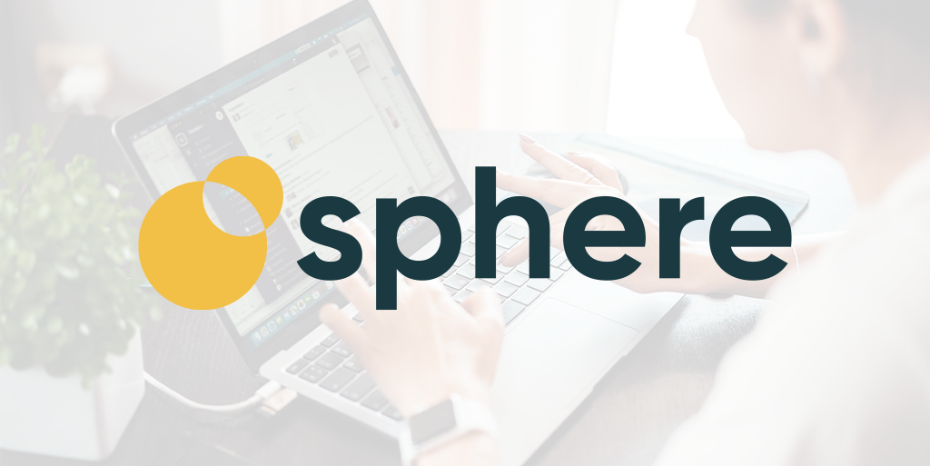 sphere crm gea sphere crm gea
