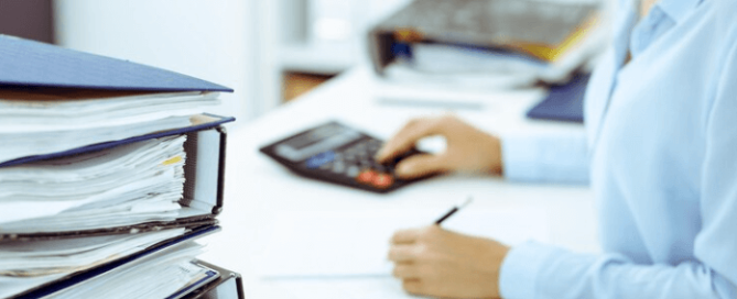 Contabilità semplificata e professionisti