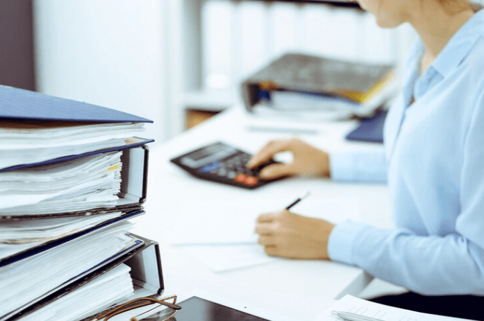 Contabilità semplificata e professionisti Contabilità semplificata e professionisti