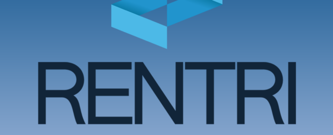 Rentri Geasoftware