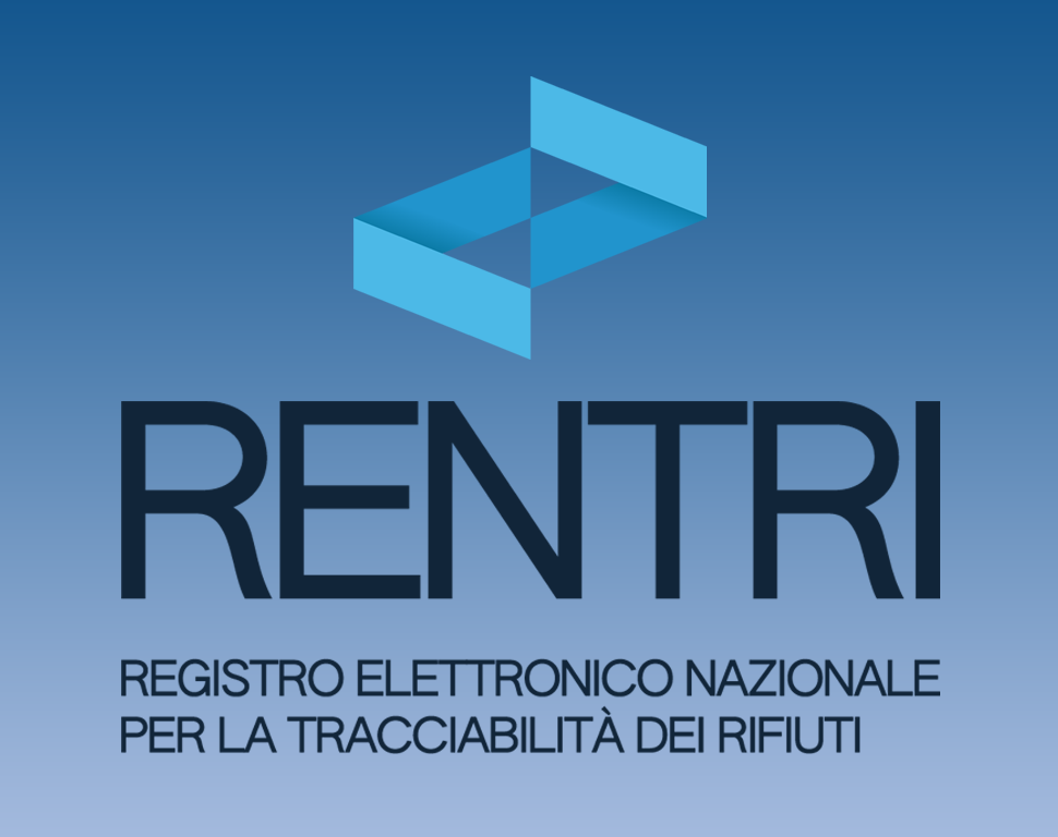 Rentri Geasoftware Rentri Geasoftware