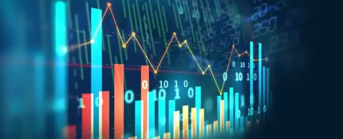 Contabilità Analitica - OS1