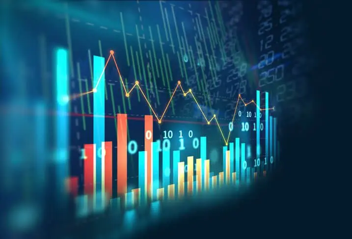 Contabilità Analitica – OS1 Contabilità Analitica - OS1