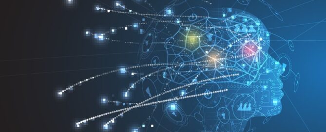 Business Intelligence