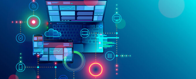 Realizzazione Sito Web