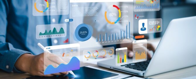 Software su misura obsoleto