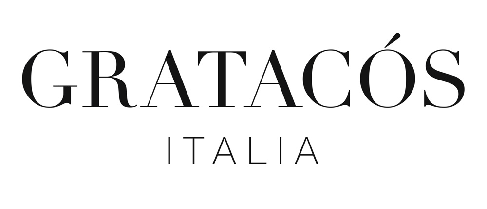 Logo-GRATACOS-ITALIA-SRL-scaled