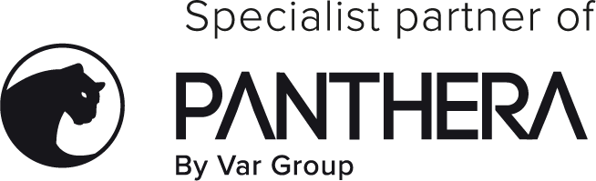 Logo_Panthera_Specialist_Black@3x