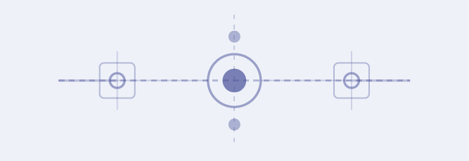 circuits_blue