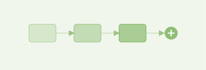 flow_green