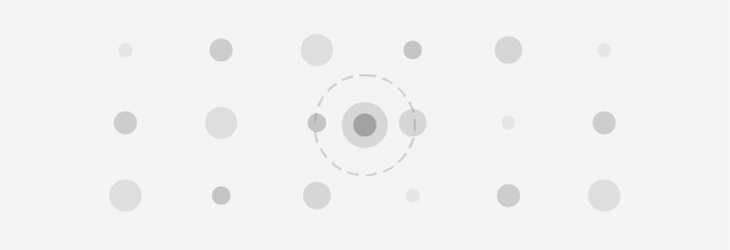 dots_gray