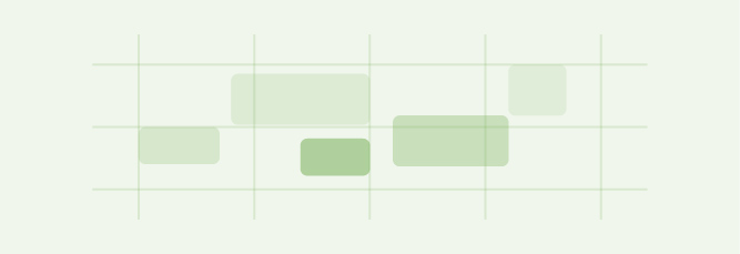 grid_green